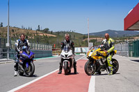 may-2019;motorbikes;no-limits;peter-wileman-photography;portimao;portugal;trackday-digital-images